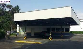 Imagem 6: EXCELENTE PONTO COMERCIAL, EM ÓTIMA LOCALIZAÇÃO