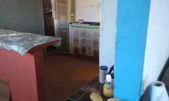 Imagem 6: Vendo está casa no metrópole 5 Caucaia (Obs) venda so a casa de Cima