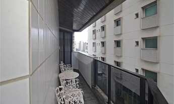 Imagem 2: Excelente Oportunidade em Perdizes