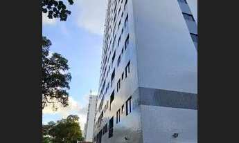 Imagem: Edf. Porto Arromanches Apartamentos 66.86,m²