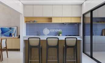 Imagem 3: Casa - Jardim Ypê - Paulínia