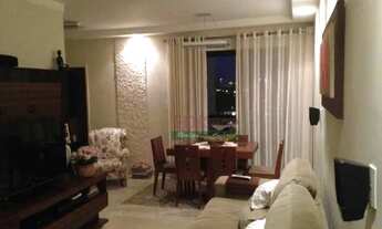 Imagem: Cobertura com 4 dormitórios à venda, 168