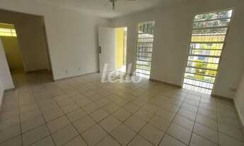 Imagem 7: São Paulo - Casa de Condomínio - Mandaqui