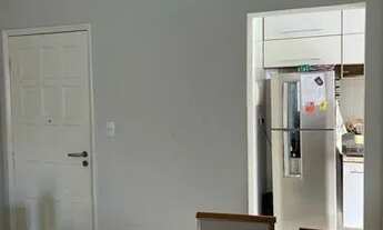 Imagem 2: Vendo 2/4 Luis anselmo