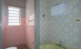 Imagem 6: Casa com 3 dormitórios para alugar, 350 m² por R$ 5.000/mês - Vila Anastácio - São Paulo/S