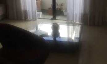 Imagem 2: Apartamento agua rasa