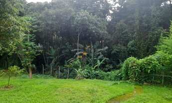 Imagem 4: Lote em condomínio à venda, Bosque Residencial do Jambreiro - Nova Lima/MG