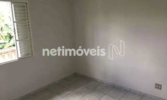 Imagem 6: Locação Casa geminada São Gabriel Belo Horizonte