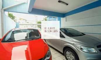 Imagem 6: Casa para aluguel e venda na Vila Formosa SP