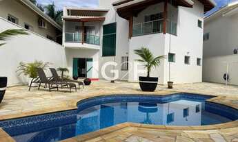 Imagem: Casa a venda Paulínia