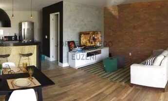 Imagem 4: Casa em Condomínio-À VENDA-Guaratiba-Rio de Janeiro-RJ