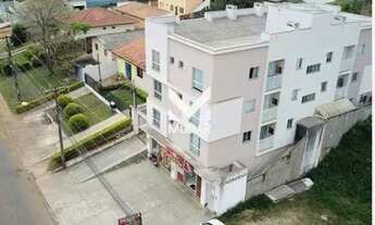 Imagem 2: Locação Apartamento 2 quartos em Uvaranas Residencial Kairós