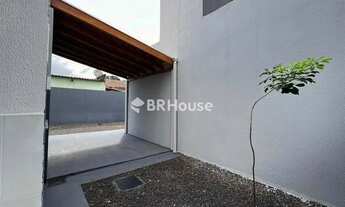 Imagem 4: Vila Nogueira Casa em condomínio com 2 dormitórios