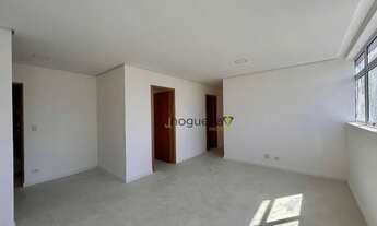 Imagem 4: Apartamento para alugar com 58m², 01 dormitório, 01 suíte, 01 vaga no Brooklin