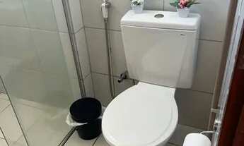 Imagem 5: Alugo apartamento Manaira