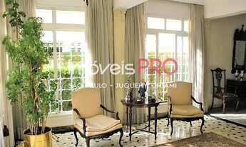 Imagem 6: Ótima casa ao lado do Parque !