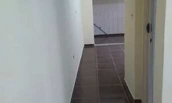 Imagem 5: Casa com 1 dormitório à venda na Cidade Boa Vista - Suzano/SP