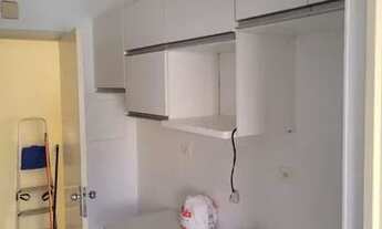 Imagem 7: Alugo Apartamento Rua Goiás Stellamaris