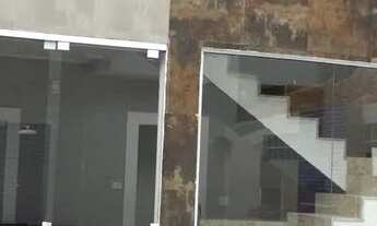 Imagem 2: Grande oportunidade, Locação casa alto padrão com piscina na vila industrial