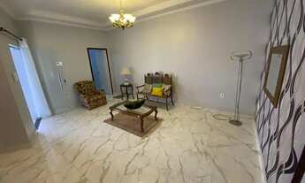 Imagem 3: Casa para aluguel possui 160 metros quadrados com 3 quartos em Verdes Campos - Arapiraca