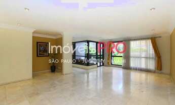 Imagem: Apartamento 436m² 4 dormitórios para Venda