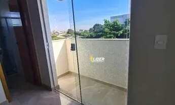 Imagem 3: Apartamento à venda, 2 quartos, 1 suíte, TUBALINA - Uberlândia/MG