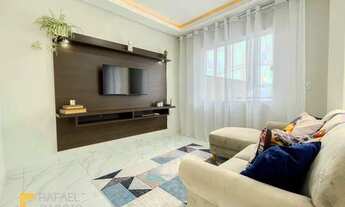 Imagem 3: Lindo Sobrado com 3 quartos em Itajubá