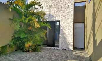 Imagem: AG04 Excelente casa térrea