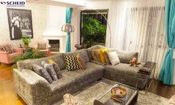 Imagem 7: Apartamento Todo Mobiliado