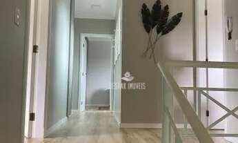 Imagem 5: Casa com 4 dormitórios à venda, 275 m² por R$ 1.380.000 - Jardim Karaíba - Uberlândia/MG