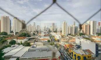 Imagem 6: Apartamento para Aluguel - Tatuapé, 3 Quartos, 65 m2