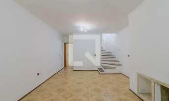 Imagem 2: Casa para Aluguel - Bosque da Saúde, 3 Quartos, 178 m2