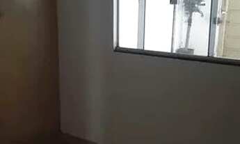 Imagem 3: CASA A VENDA EM FERRAZ DE VASCONCELOS, ACEITANDO OTIMAS CONDIÇÕES DE COMPRA!!