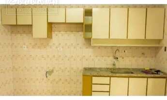 Imagem 6: Santo André - Casa Padrão - Vila Gilda