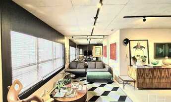 Imagem 2: SãO PAULO - Apartamento Padrão - Vila Olímpia