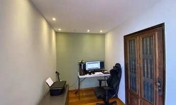 Imagem 6: Apartamento para aluguel de 3 quartos grande