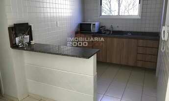 Imagem 6: Apartamento para aluguel - Bairro: Tubalina (Código anúncio: Imob- 164