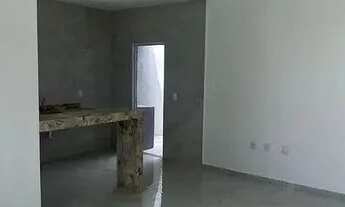 Imagem 6: CASA PLANA AS MARGENS DA CICERO SÁ NO EUSÉBIO