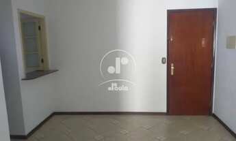 Imagem 3: Apartamento 73m² com 3 dormitórios e 1 vaga determinada na Vila Pires em Santo André