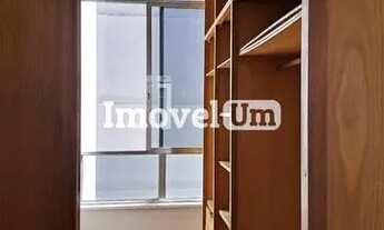 Imagem 6: Tijuca Apartamento com 3 dormitórios