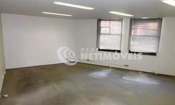 Imagem 3: Locação Conjunto de salas República São Paulo