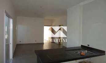 Imagem 6: Casa com 3 dormitórios à venda, 155 m² por R$ 990.000,00 - Park Unimep Taquaral - Piracica