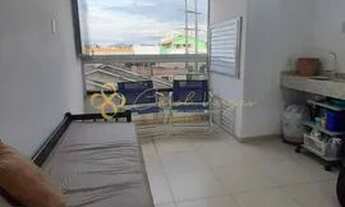 Imagem 5: Cobertura 3 dormitórios à venda no Bairro Pagani - Palhoça