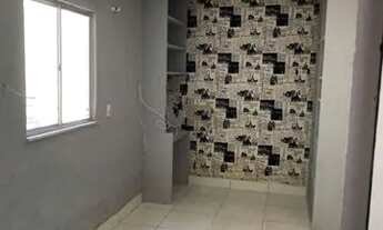 Imagem 4: Casa em Antonio Bezerra,5 Quartos