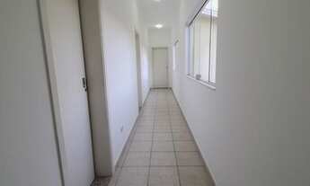 Imagem 5: Casa de condomínio para aluguel com 168 metros quadrados com 3 quartos