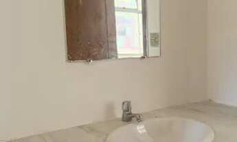 Imagem 7: Apartamento para Aluguel - Coração Eucarístico, 1 Quarto, 50 m2