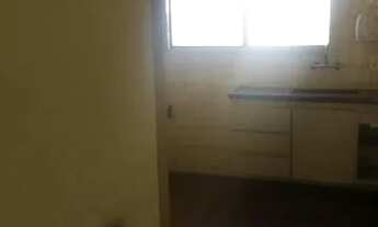 Imagem 4: APARTAMENTO - CAMPO BELO - SP