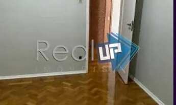 Imagem 4: APARTAMENTO - COPACABANA - 02 QUARTOS - 01 VAGA