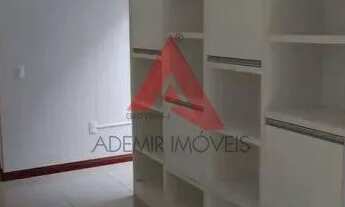 Imagem 6: JACAREí - Casa de Condomínio - Condomínio Residencial Mirante do Vale