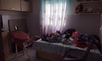 Imagem 4: Apartamento jiquia